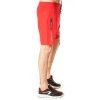REEBOK SPODENKI CROSSFIT LTWT SHORT Z85680 REEBOK SPODENKI CROSSFIT LTWT SHORT Z85680